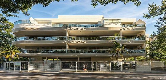 Foto imóvel